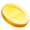 coin-.png coin-.png