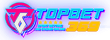 og-main-logo---topbet368-crop