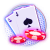 zDemo-sr3-at-casino