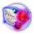 zDemo-sr3-at-fish
