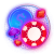 zDemo-sr3-at-popular