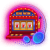 zDemo-sr3-at-slot