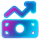 zSymbols-neon-affiliate