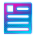 zSymbols-neon-blogs