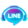 zSymbols-neon-line