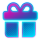 zSymbols-neon-promotion